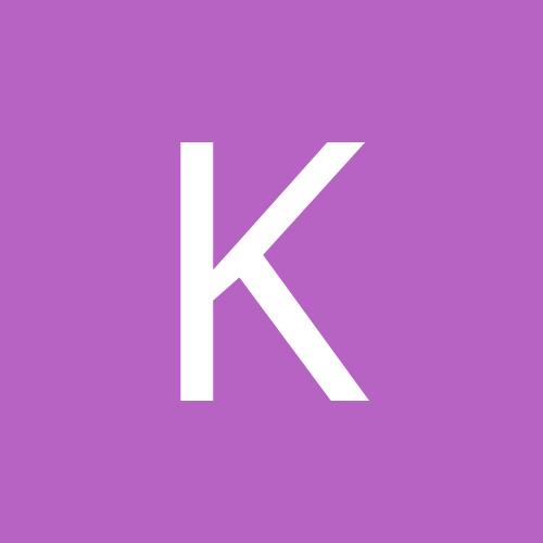kiciafirerek