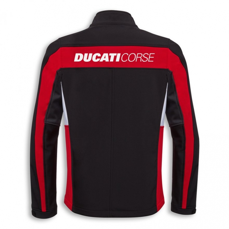 Fabric-Jackets-Ducati-13204-32.jpg