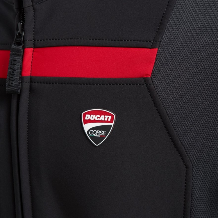 Fabric-Jackets-Ducati-13204-33.jpg