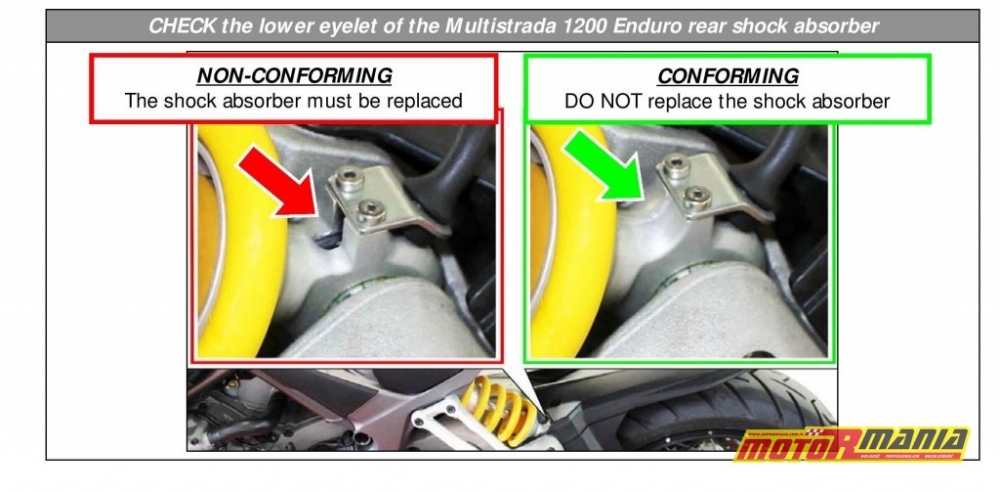 dolne-mocowanie-amortyzatora-ducati-multistrada-1200-enduro-1024x503.jpg