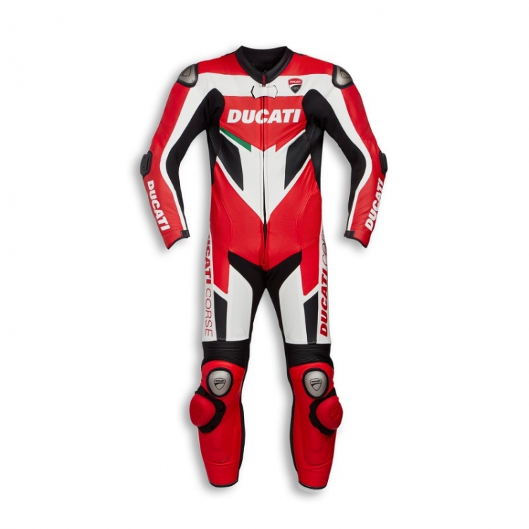 ducati-corse-c3-racing-suit.jpg