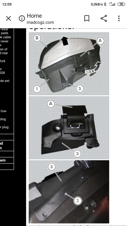 Screenshot_2020-05-23-12-09-22-042_com.android.chrome.jpg