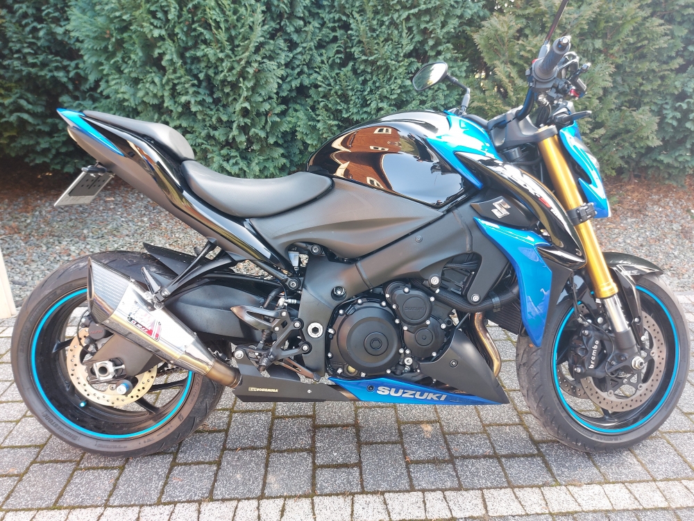 GSX-S1.jpg