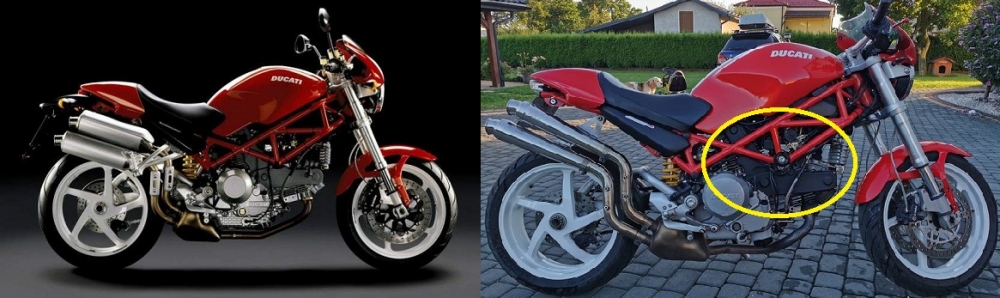 Ducati Monster 800S2R.jpg