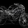 SpeederGT