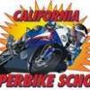 CaliforniaSuperbikeSchool